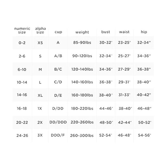 Open Cup Underwire Bra Womens Plus Size 42 Black Stretch Lace Lingerie - Picture 2 of 9